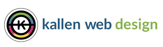 Kallen Web Design