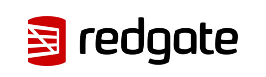 Redgate