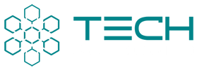 Tech Outbound